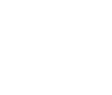 Strategy Insights | Home